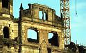 Dresden-Altstadt,_08-1992